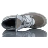 obdh26310s-rozmiar-40