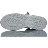 obdh26310s-kod-producenta-obdh26310s-marka-4f