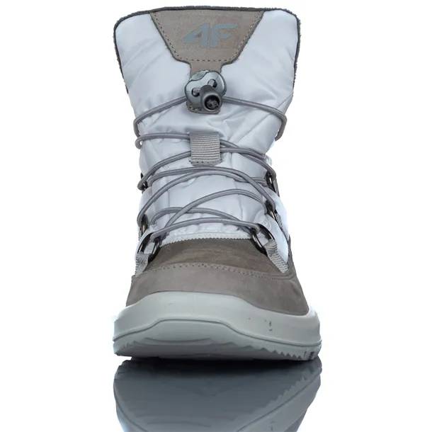 obdh26310s-kod-producenta-obdh26310s-rozmiar-40