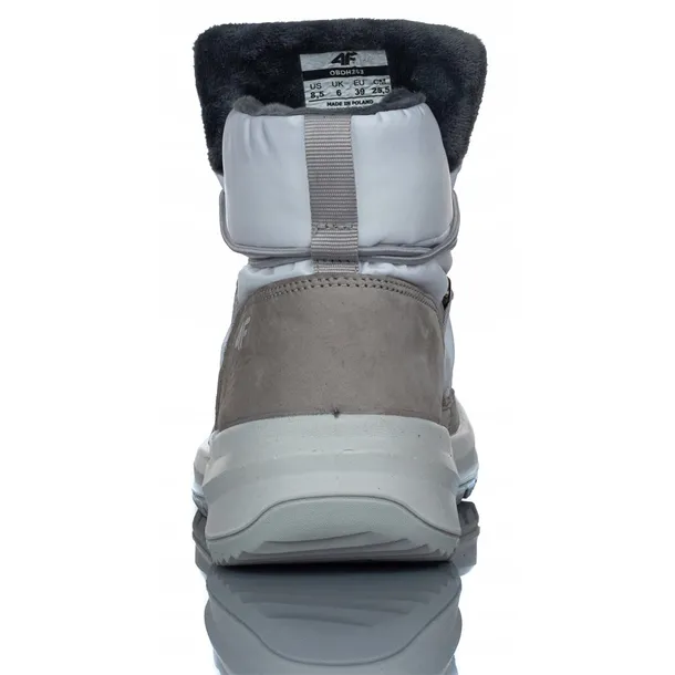 obdh26310s-marka-4f-kod-producenta-obdh26310s