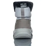 obdh26310s-marka-4f-kod-producenta-obdh26310s