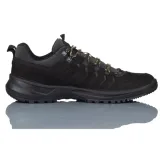 obml26021s