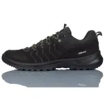 obml26021s-kod-producenta-obml26021s