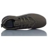 retaliate-tongue-kod-producenta-37614909-marka-puma