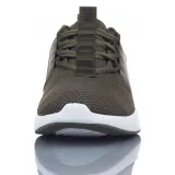 retaliate-tongue-marka-puma-kod-producenta-37614909