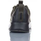 retaliate-tongue-marka-puma-rozmiar-405