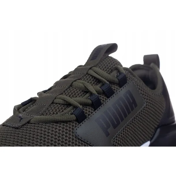 retaliate-tongue-rozmiar-405-marka-puma
