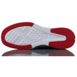 retaliate-2-kod-producenta-37667631-marka-puma