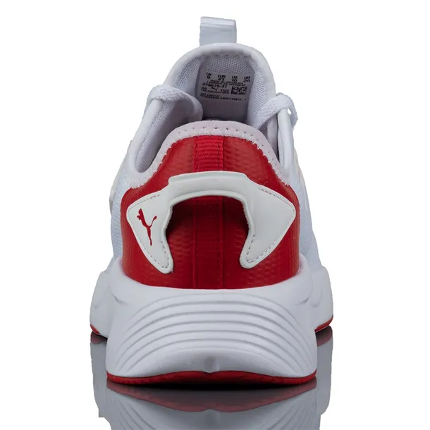 retaliate-2-marka-puma-kod-producenta-37667631