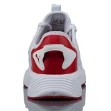 retaliate-2-marka-puma-kod-producenta-37667631