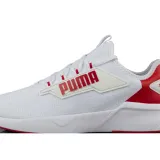retaliate-2-marka-puma-rozmiar-445