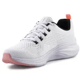 150024wbc-marka-skechers