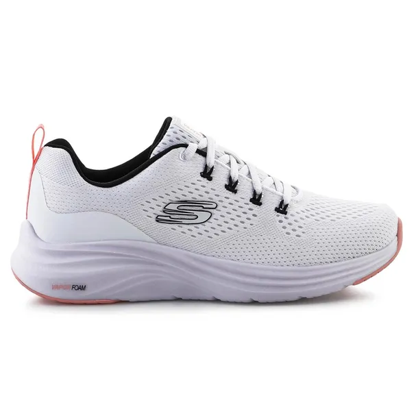 150024wbc-kod-producenta-150024wbc-marka-skechers