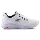 150024wbc-kod-producenta-150024wbc-marka-skechers
