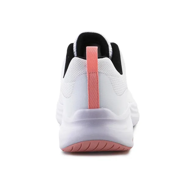 150024wbc-marka-skechers-kod-producenta-150024wbc