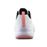 150024wbc-marka-skechers-kod-producenta-150024wbc
