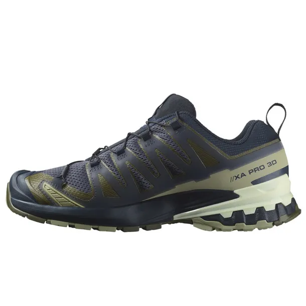 xa-pro-3d-v9-rozmiar-46-2-3