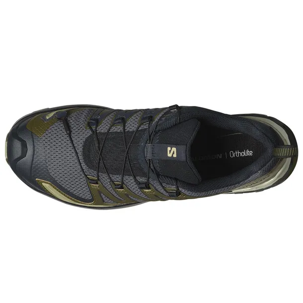 xa-pro-3d-v9-kod-producenta-474675