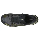 xa-pro-3d-v9-kod-producenta-474675