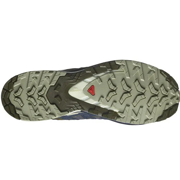 xa-pro-3d-v9-marka-salomon-rozmiar-46-2-3