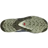 xa-pro-3d-v9-marka-salomon-rozmiar-46-2-3