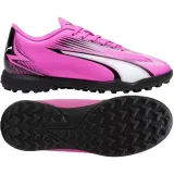 ultra-play-tt-junior-marka-puma