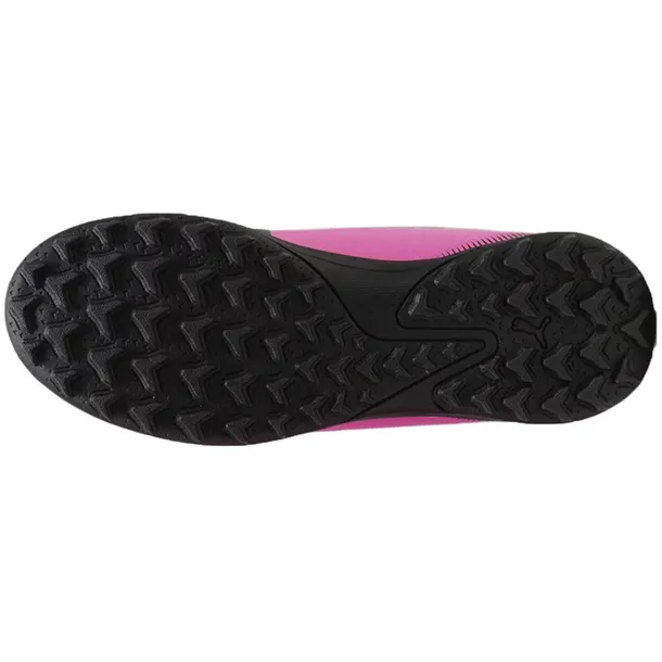 ultra-play-tt-junior-marka-puma-rozmiar-385