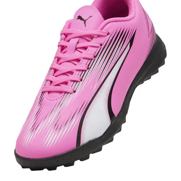 ultra-play-tt-junior-marka-puma-kod-producenta-10777901