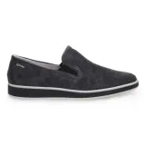 5612200-kod-producenta-5612200
