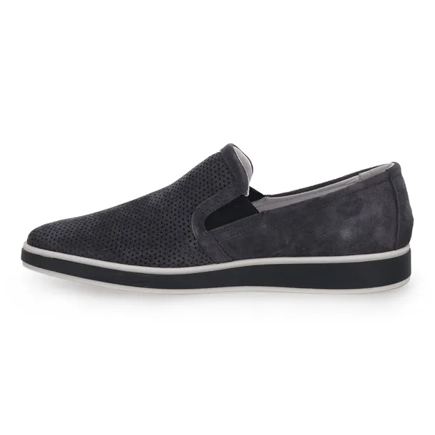 5612200-marka-igiandco