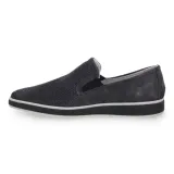 5612200-marka-igiandco