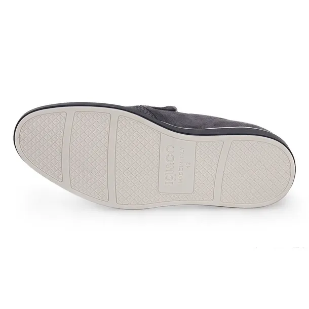 5612200-kod-producenta-5612200-marka-igiandco