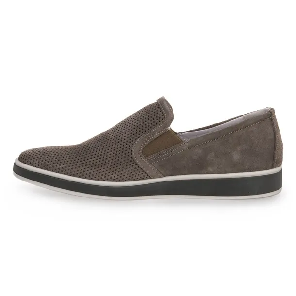 5612211-marka-igiandco