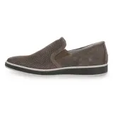 5612211-marka-igiandco