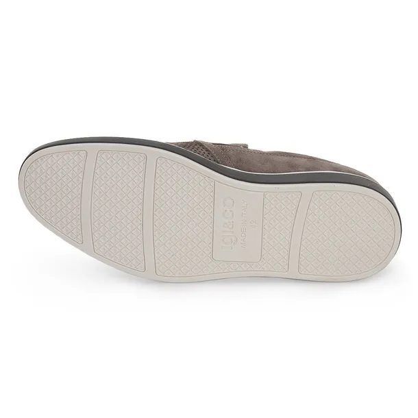 5612211-kod-producenta-5612211-marka-igiandco