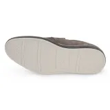 5612211-kod-producenta-5612211-marka-igiandco