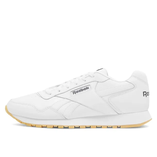 glide-marka-reebok