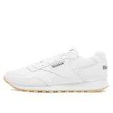 glide-marka-reebok