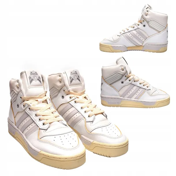 rivalry-hi-marka-adidas