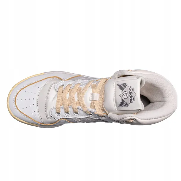 rivalry-hi-kod-producenta-fz6315-marka-adidas