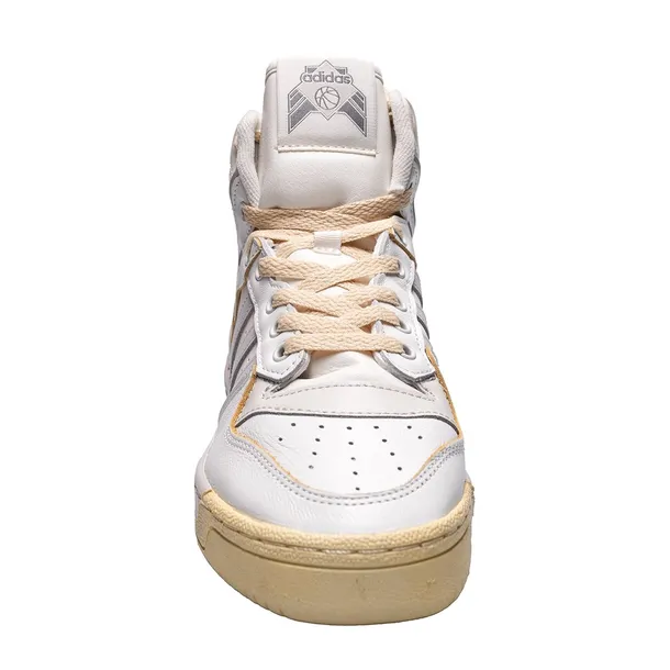rivalry-hi-marka-adidas-kod-producenta-fz6315