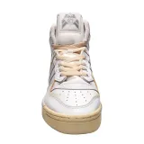 rivalry-hi-marka-adidas-kod-producenta-fz6315