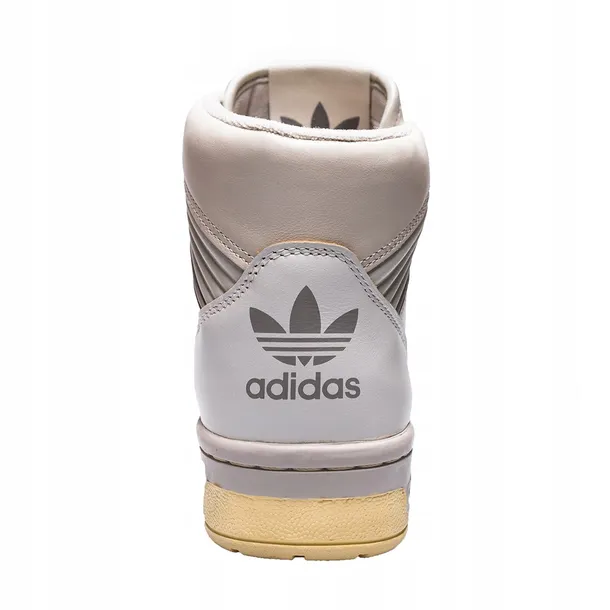 rivalry-hi-marka-adidas-rozmiar-40