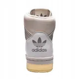 rivalry-hi-marka-adidas-rozmiar-40