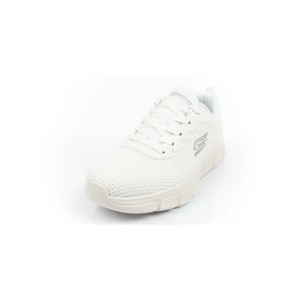 118106ofwt-marka-skechers