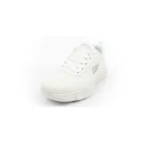 118106ofwt-marka-skechers