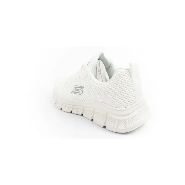 118106ofwt-kod-producenta-118106ofwt-marka-skechers