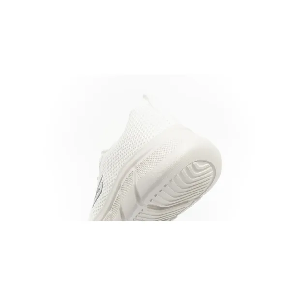 118106ofwt-marka-skechers-kod-producenta-118106ofwt