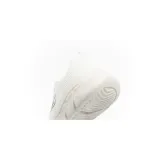 118106ofwt-marka-skechers-kod-producenta-118106ofwt