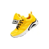 air-uno-kod-producenta-183070yel